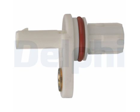 Sensor, camshaft position SS11352 Delphi, Image 3