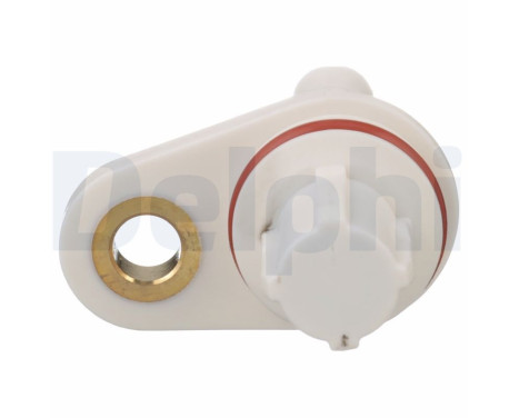 Sensor, camshaft position SS11352 Delphi, Image 5