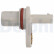 Sensor, camshaft position SS11352 Delphi, Thumbnail 6