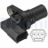 Sensor, camshaft position SS11356 Delphi