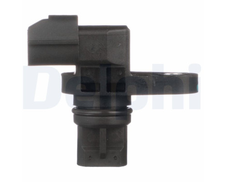 Sensor, camshaft position SS11357 Delphi, Image 2