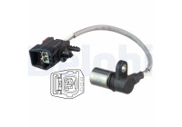 Sensor, camshaft position SS11467 Delphi