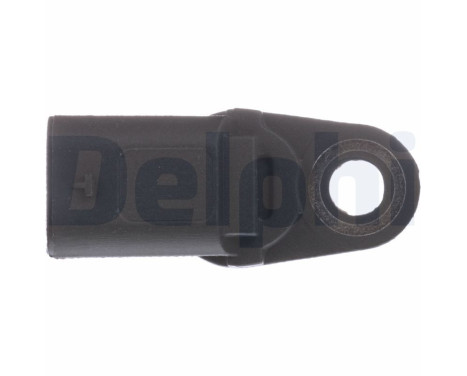 Sensor, camshaft position SS11473 Delphi, Image 6