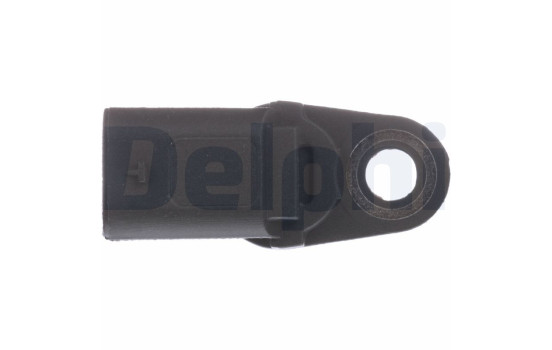 Sensor, camshaft position SS11473 Delphi, Image 6