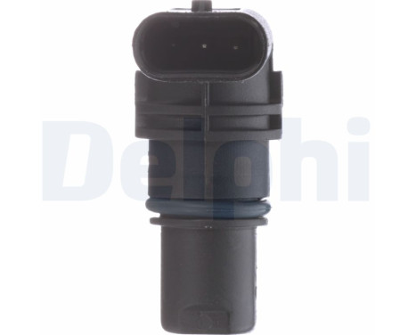 Sensor, camshaft position SS11473 Delphi, Image 7