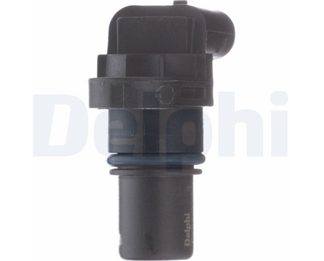 Sensor, camshaft position SS11473 Delphi, Image 8