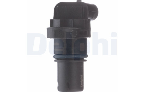 Sensor, camshaft position SS11473 Delphi, Image 8