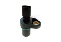 Sensor, camshaft position