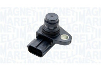 Sensor, camshaft position