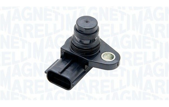 Sensor, camshaft position