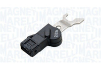 Sensor, camshaft position
