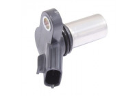 Sensor, camshaft position