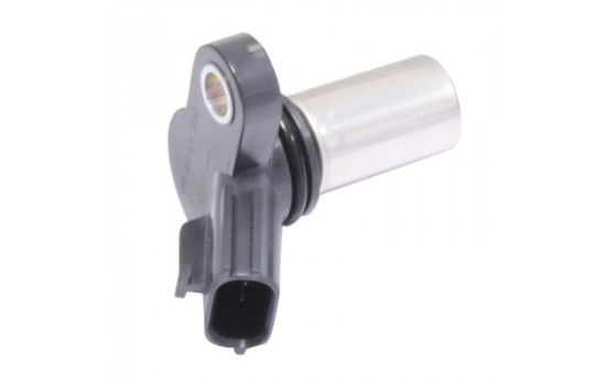 Sensor, camshaft position