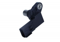 Sensor, camshaft position