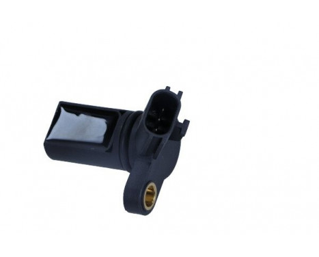 Sensor, camshaft position