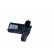 Sensor, camshaft position