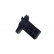 Sensor, camshaft position, Thumbnail 2