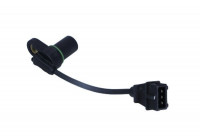 Sensor, camshaft position
