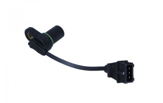Sensor, camshaft position