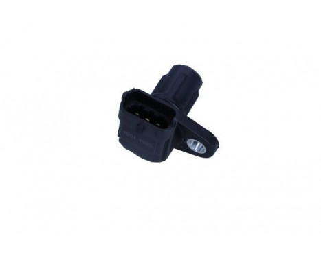 Sensor, camshaft position