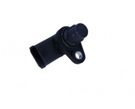 Sensor, camshaft position, Image 2