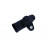 Sensor, camshaft position, Thumbnail 2