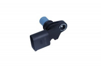 Sensor, camshaft position