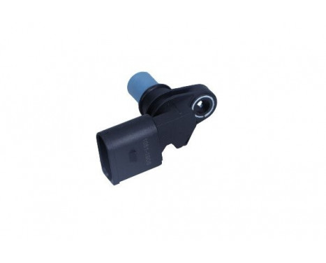 Sensor, camshaft position