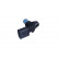 Sensor, camshaft position