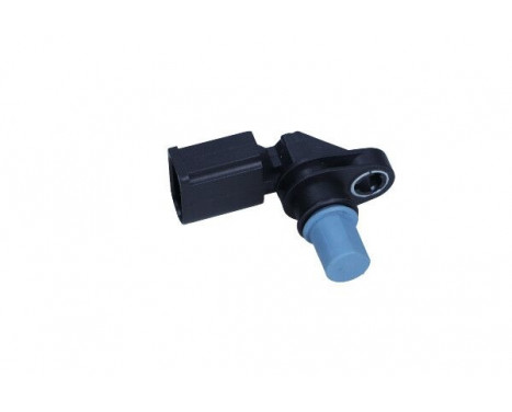 Sensor, camshaft position, Image 2