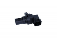 Sensor, camshaft position