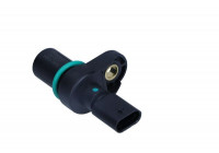 Sensor, camshaft position