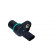 Sensor, camshaft position