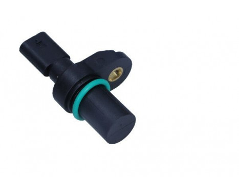 Sensor, camshaft position, Image 2