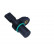 Sensor, camshaft position, Thumbnail 2