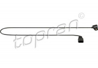 Sensor, camshaft position