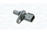 Sensor, camshaft position