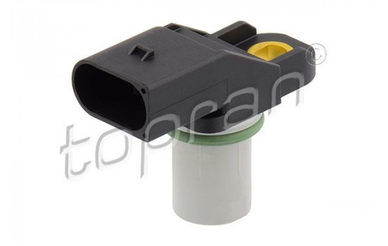 Sensor, camshaft position