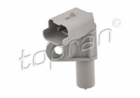 Sensor, camshaft position