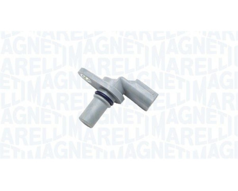 Sensor, camshaft position