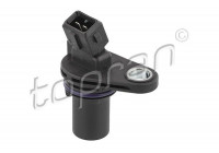 Sensor, camshaft position