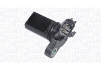 Sensor, camshaft position