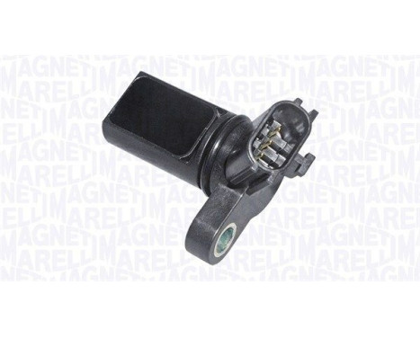 Sensor, camshaft position