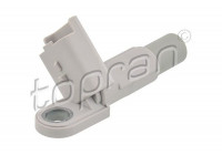 Sensor, camshaft position