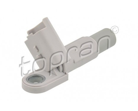 Sensor, camshaft position