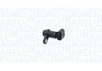 Sensor, camshaft position