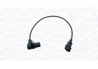 Sensor, camshaft position