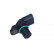 Sensor, camshaft position, Thumbnail 2