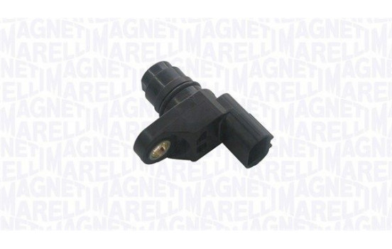 Sensor, camshaft position