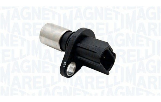 Sensor, camshaft position